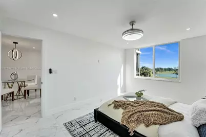8900 Washington Blvd #416, Pembroke Pines, FL 33025 - Photo 16