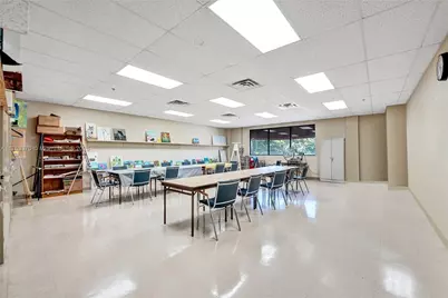 8900 Washington Blvd #416, Pembroke Pines, FL 33025 - Photo 44