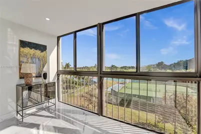 8900 Washington Blvd #416, Pembroke Pines, FL 33025 - Photo 14