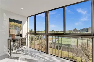 8900 Washington Blvd, Pembroke Pines, FL 33025 - Photo 14