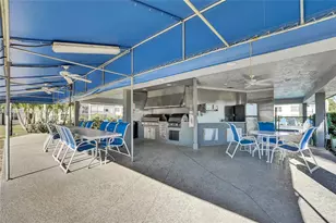 8900 Washington Blvd, Pembroke Pines, FL 33025 - Photo 36
