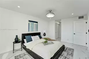 8900 Washington Blvd, Pembroke Pines, FL 33025 - Photo 18
