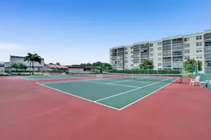 8900 Washington Blvd, Pembroke Pines, FL 33025 - Photo 38