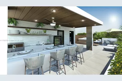 1819 NE 26th Ave #A, Fort Lauderdale, FL 33305 - Photo 6