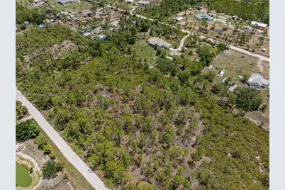 8158 Gewant Blvd, Punta Gorda, FL 33982 - Photo 8