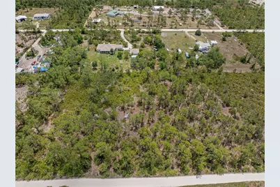 8158 Gewant Blvd, Punta Gorda, FL 33982 - Photo 4