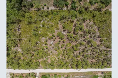 8158 Gewant Blvd, Punta Gorda, FL 33982 - Photo 16