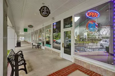 1120 Royal Palm Beach Blvd., Royal Palm Beach, FL 33411 - Photo 36