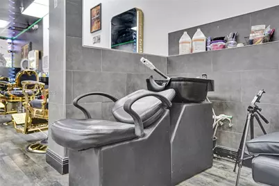 1120 Royal Palm Beach Blvd., Royal Palm Beach, FL 33411 - Photo 22