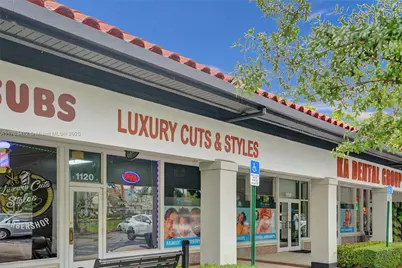 1120 Royal Palm Beach Blvd., Royal Palm Beach, FL 33411 - Photo 32
