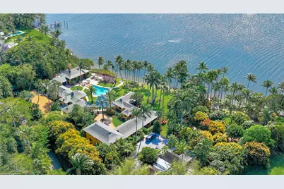 6 Riverview Rd, Jupiter Island, FL 33455 - Photo 6