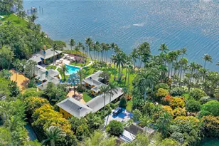 6 Riverview Rd, Jupiter Island, FL 33455 - Photo 6