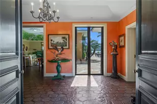 6 Riverview Rd, Jupiter Island, FL 33455 - Photo 74