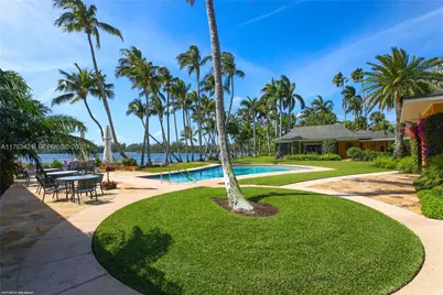 6 Riverview Rd, Jupiter Island, FL 33455 - Photo 36