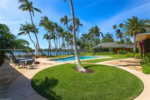 6 Riverview Rd, Jupiter Island, FL 33455 - Photo 36