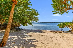 6 Riverview Rd, Jupiter Island, FL 33455 - Photo 16