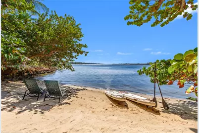 6 Riverview Rd, Jupiter Island, FL 33455 - Photo 18