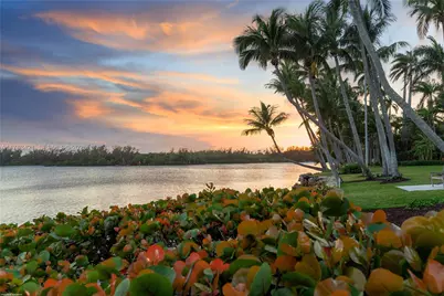 6 Riverview Rd, Jupiter Island, FL 33455 - Photo 10