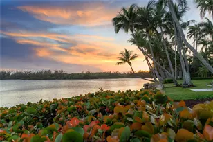 6 Riverview Rd, Jupiter Island, FL 33455 - Photo 10