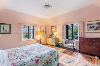 6 Riverview Rd, Jupiter Island, FL 33455 - Photo 46