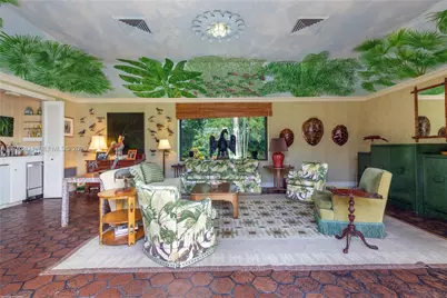 6 Riverview Rd, Jupiter Island, FL 33455 - Photo 64