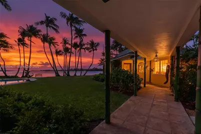 6 Riverview Rd, Jupiter Island, FL 33455 - Photo 78