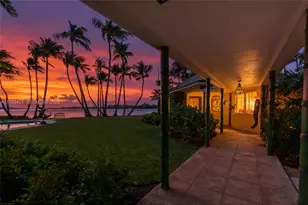 6 Riverview Rd, Jupiter Island, FL 33455 - Photo 78