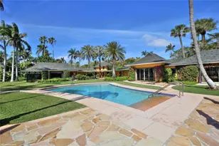 6 Riverview Rd, Jupiter Island, FL 33455 - Photo 40