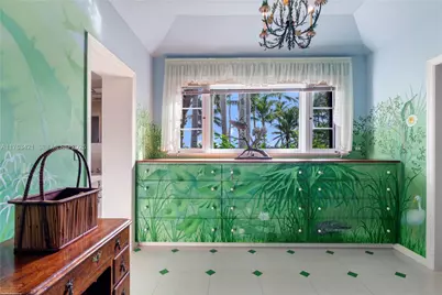 6 Riverview Rd, Jupiter Island, FL 33455 - Photo 52