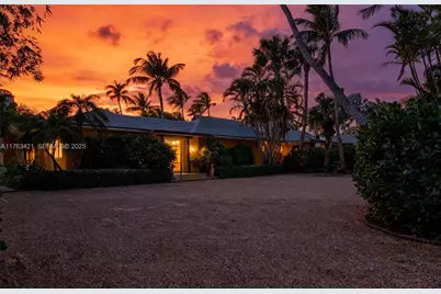 6 Riverview Rd, Jupiter Island, FL 33455 - Photo 80