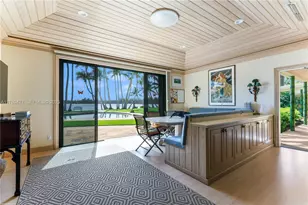 6 Riverview Rd, Jupiter Island, FL 33455 - Photo 58