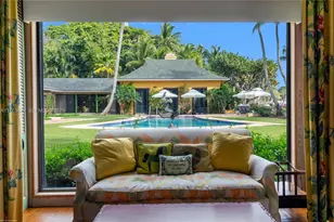 6 Riverview Rd, Jupiter Island, FL 33455 - Photo 56