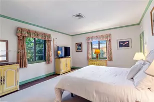 6 Riverview Rd, Jupiter Island, FL 33455 - Photo 48