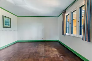 6 Riverview Rd, Jupiter Island, FL 33455 - Photo 44