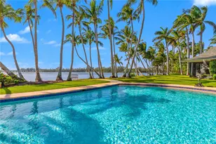 6 Riverview Rd, Jupiter Island, FL 33455 - Photo 38