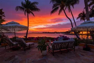 6 Riverview Rd, Jupiter Island, FL 33455 - Photo 76