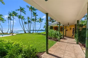 6 Riverview Rd, Jupiter Island, FL 33455 - Photo 42