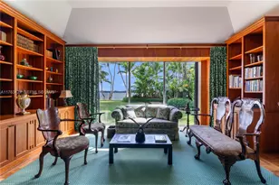 6 Riverview Rd, Jupiter Island, FL 33455 - Photo 62