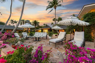 6 Riverview Rd, Jupiter Island, FL 33455 - Photo 32