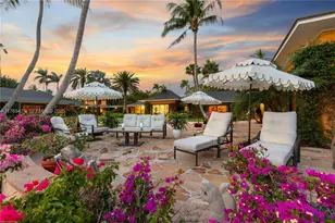 6 Riverview Rd, Jupiter Island, FL 33455 - Photo 32