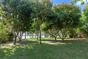 6 Riverview Rd, Jupiter Island, FL 33455 - Photo 22