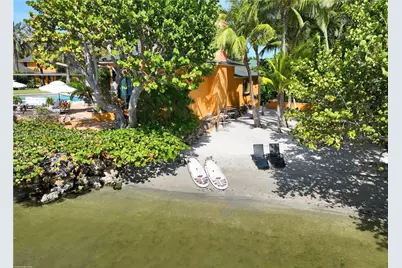 6 Riverview Rd, Jupiter Island, FL 33455 - Photo 14