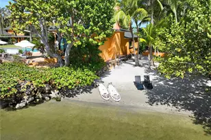 6 Riverview Rd, Jupiter Island, FL 33455 - Photo 14