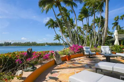 6 Riverview Rd, Jupiter Island, FL 33455 - Photo 34