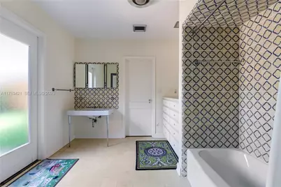 6 Riverview Rd, Jupiter Island, FL 33455 - Photo 50