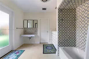 6 Riverview Rd, Jupiter Island, FL 33455 - Photo 50