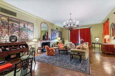 6 Riverview Rd, Jupiter Island, FL 33455 - Photo 70