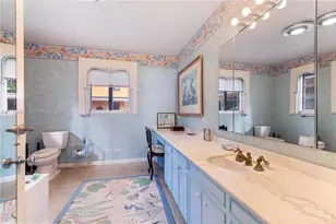 6 Riverview Rd, Jupiter Island, FL 33455 - Photo 54