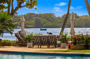 6 Riverview Rd, Jupiter Island, FL 33455 - Photo 24