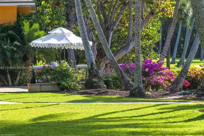 6 Riverview Rd, Jupiter Island, FL 33455 - Photo 20